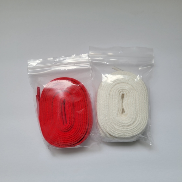 Jordan 1 Retro AJKO Chicago (2021) - Picture 7 of 8